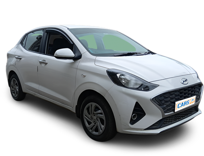 Hyundai AURA-img